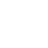 Logo LF UK